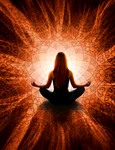 mantra shutterstock 1206032473 jpg