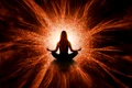 mantra shutterstock 1206032473 jpg