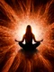 mantra shutterstock 1206032473 jpg
