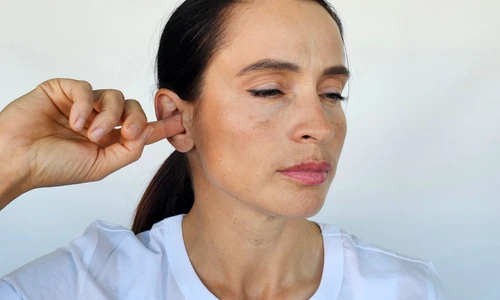 shutterstock 2546307455 jpg