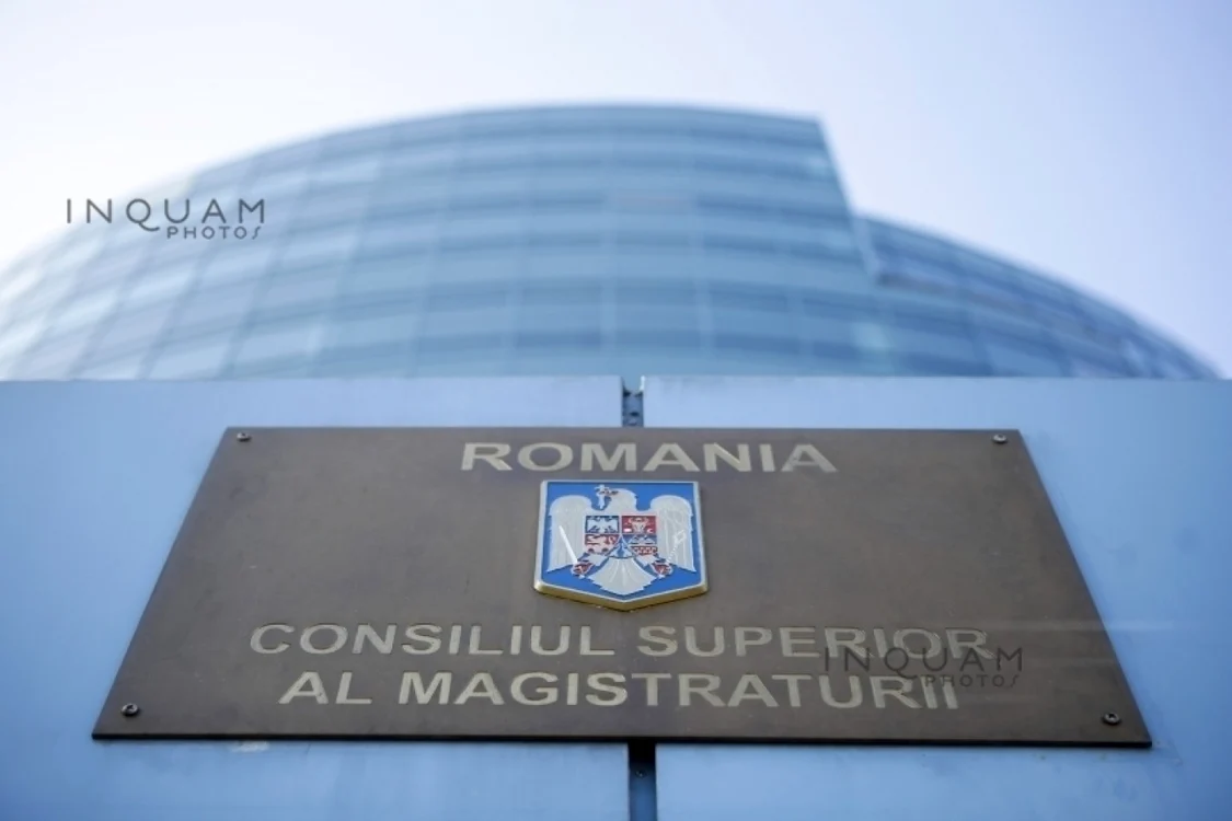 Foto: News.ro