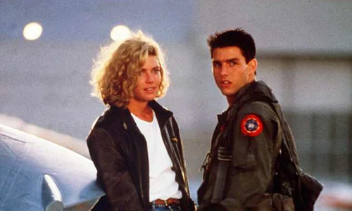 tom cruise kelly jpeg