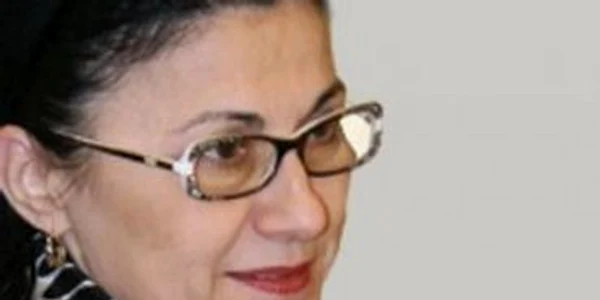 Andronescu: Obiectivul meu este să facem o lege care să modernizeze sistemul