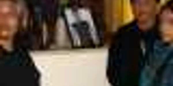 constantin toma fotomodel botezatu foto arhiva persoanala