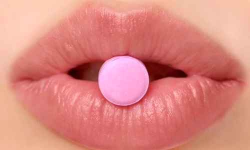 1 71967 original jpg jpeg