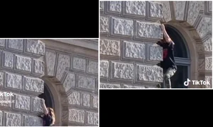 Imagine WhatsApp 2023 06 13 la 10 14 08 jpg