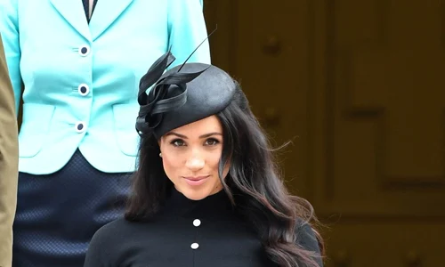 2 meghan markle gettyimages 1052560240 jpg jpeg