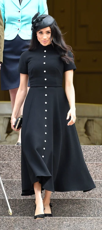 2 meghan markle gettyimages 1052560240 jpg jpeg