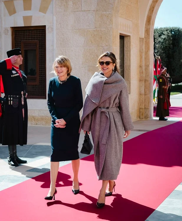 Rania, 18 februarie, Instagram (3) jfif