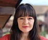 alina vasile png