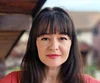 alina vasile png