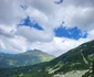 Rezervația Științifică Gemenele din Retezat Foto Ottmar Trașcă Facebook (28) jpg