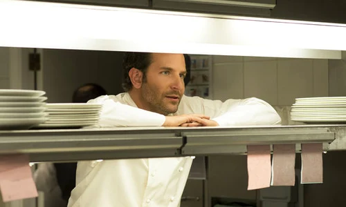 burnt 687990l imagine jpeg