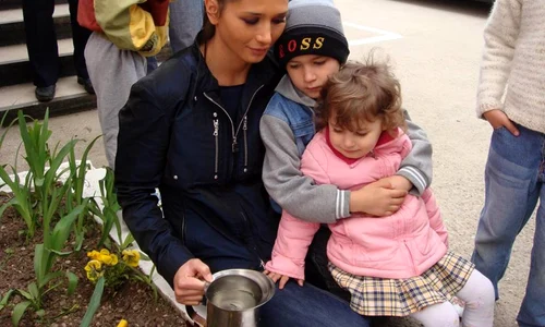 603147 459673997455475 488050044 n jpeg