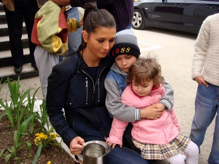 603147 459673997455475 488050044 n jpeg