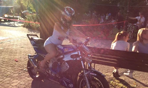 motociclista jpeg