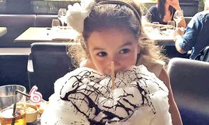 12 13 vedexzczte 3 jpeg