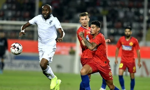 fcsb coman jpeg