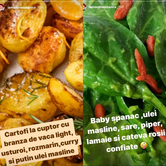 2 dieta andreei banica 4 jpg jpeg