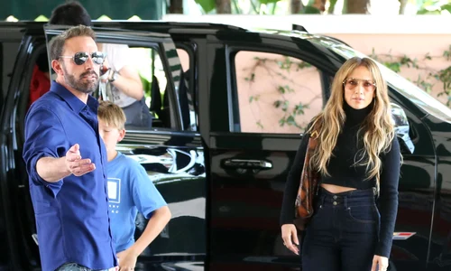 jennifer lopez ben affleck intalnire profimedia jpg