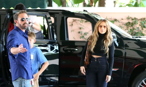 jennifer lopez ben affleck intalnire profimedia jpg