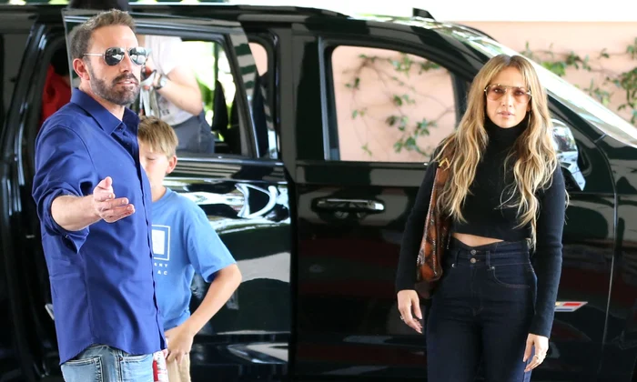 jennifer lopez ben affleck intalnire profimedia jpg