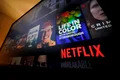 netflix 1 jpg