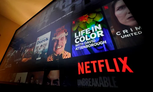 netflix 1 jpg