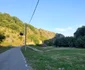 Valea Roatei din Hunedoara  Foto Daniel Guță  ADEVĂRUL (2) jpg