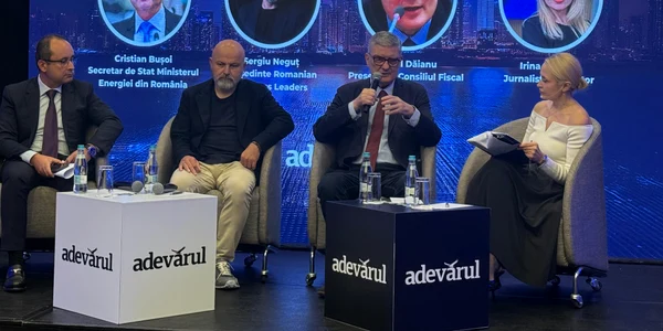 the future is now daniel Daianu sergiu negut cristian busoi foto Adevarul jpeg