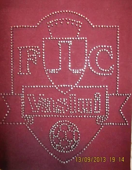 tablou fc vaslui
