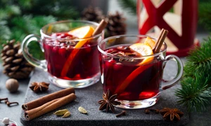 vin fiert shutterstock 1207175692 jpg