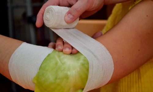 1 compresa varza jpg jpeg