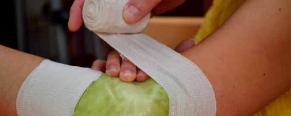 1 compresa varza jpg jpeg