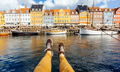 angajati fericiti danemarca jpg