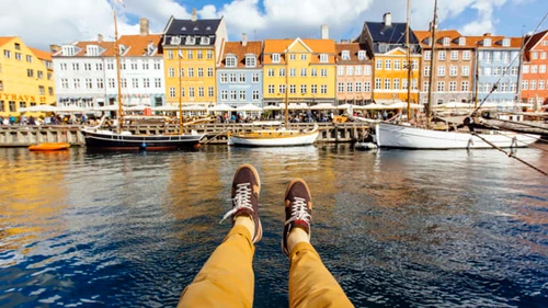 angajati fericiti danemarca jpg