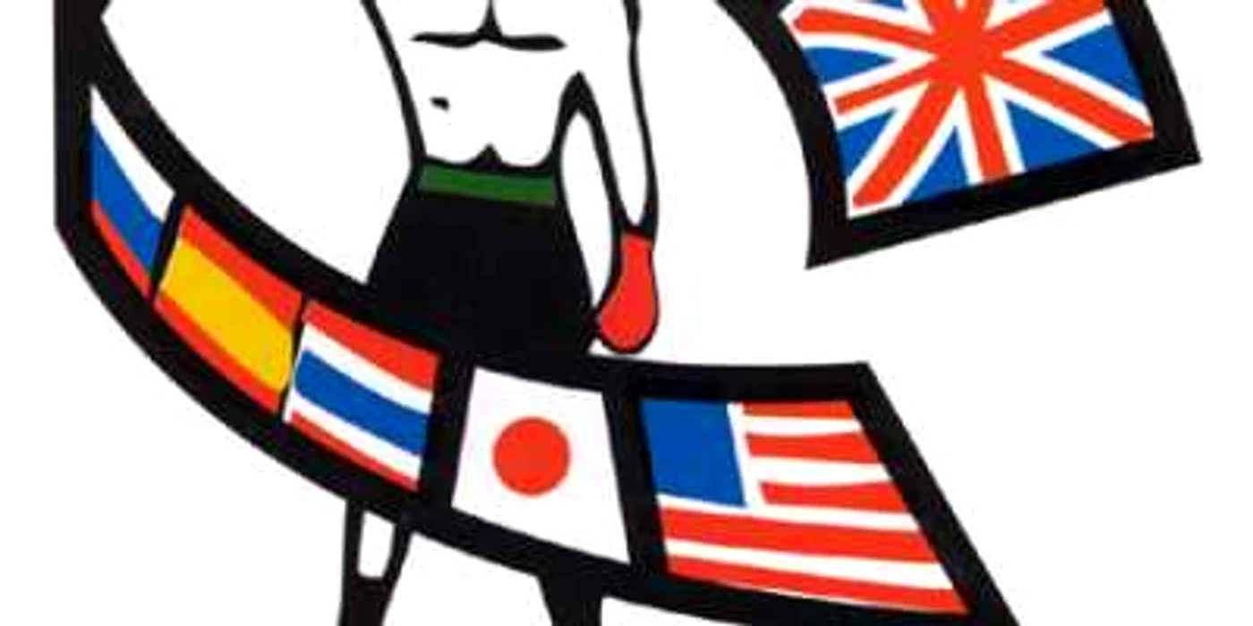 wbc