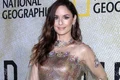 Sarah Wayne Callies  foto   Shutterstock jpg