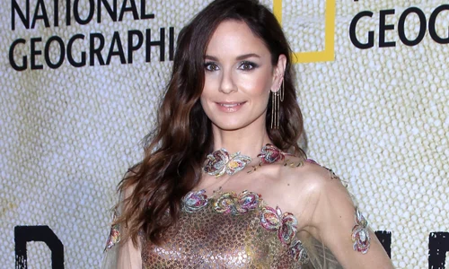 Sarah Wayne Callies  foto   Shutterstock jpg