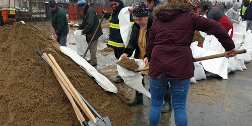 20230227 112119 mp4 thumbnail png