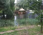 Zona de agrement Tătăraşi