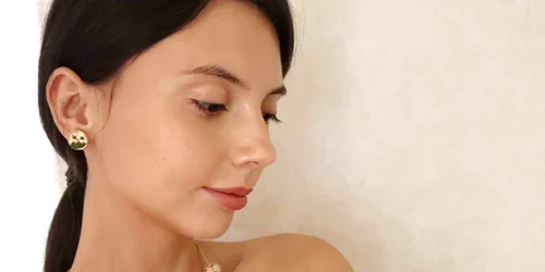 Antonela cercei bun jpg