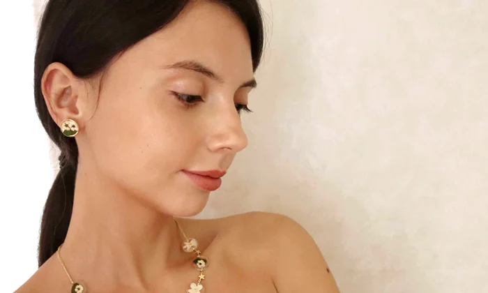 Antonela cercei bun jpg