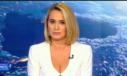 1 andreea esca lipseste de la stirile pro tv jpg jpeg