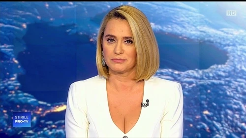 1 andreea esca lipseste de la stirile pro tv jpg jpeg