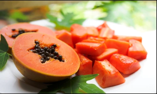 1 76462 original jpg jpeg