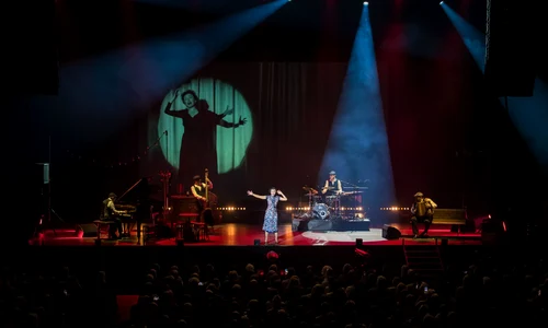 Piaf 1 jpeg