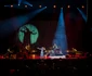 PIAF! THE SHOW 