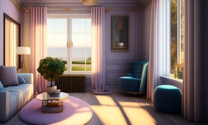 ai generated 7797730 1280 (1) jpg