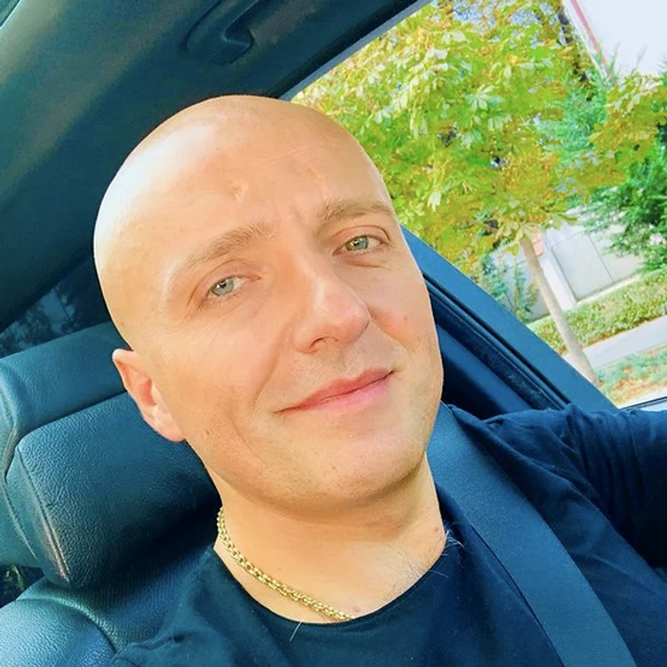Costi Ioniţă